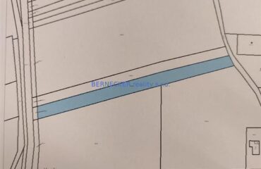 Pozemková parcela, Kunčice u Nechanic, prodej