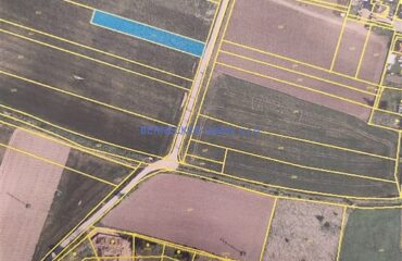 Pozemek, Předměřice nad Labem