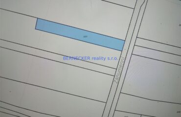 Pozemek, Předměřice nad Labem