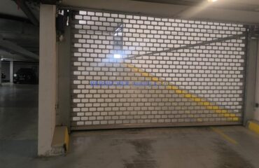 Garážové stání, Hradec Králové, prodej