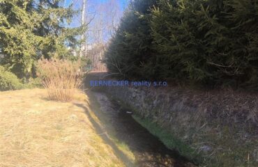 Chalupa, Sedloňov, prodej