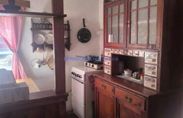 Chalupa, Sedloňov, prodej