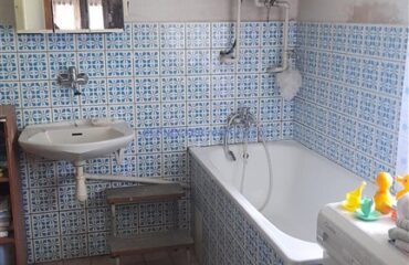 Chalupa, Sedloňov, prodej