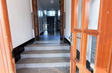 Byt 4+kk, Hradec Králové, nájem