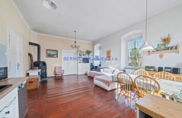 Fara, Babice, prodej