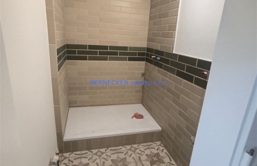 Byt v centru města, Hradec Králové, nájem