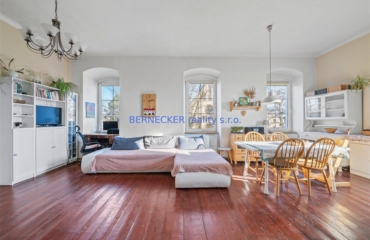 Fara, Babice, prodej