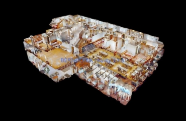 Rekreační areál Sněžné