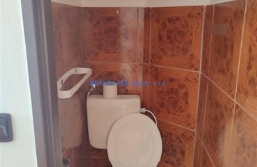 Byt 1+1 Hradec Králové, pronájem