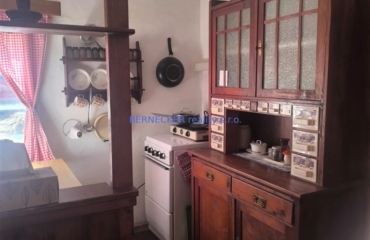 Chalupa, Sedloňov, prodej