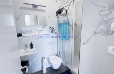 Komerční kancelářské prostory, Hradec Králové, nájem