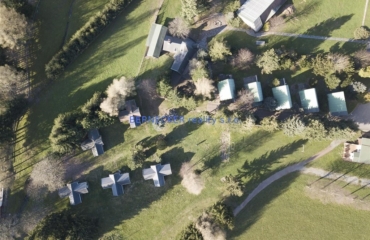 Rekreační areál Sněžné