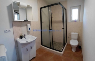 Rekreační chata, Divec, prodej