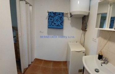 Rekreační chata, Divec, prodej