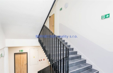 Komerční objekt, prodej, Hradec Králové