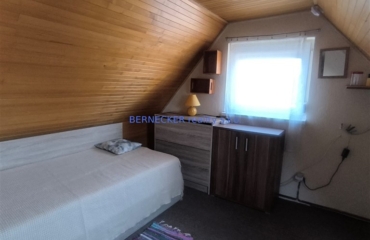 Rekreační chata, Divec, prodej