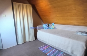 Rekreační chata, Divec, prodej