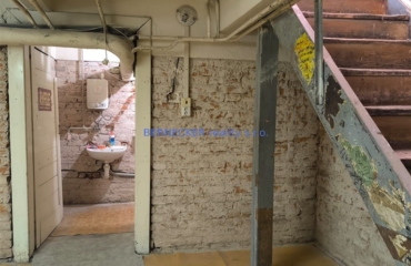 Prodejna v centru města, Hradec Králové, nájem