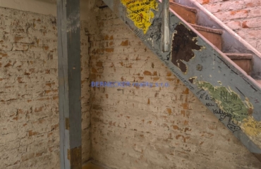 Prodejna v centru města, Hradec Králové, nájem