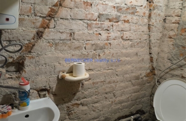 Prodejna v centru města, Hradec Králové, nájem