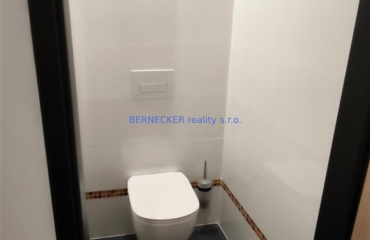 Komerční objekt, prodej, Hradec Králové