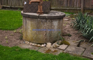 Pozemek, Smiřice, prodej