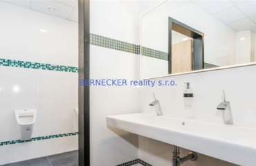 Komerční objekt, prodej, Hradec Králové