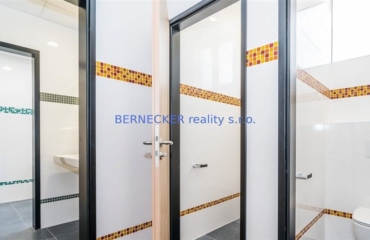 Komerční objekt, prodej, Hradec Králové